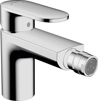 Смеситель для Биде Hansgrohe Vernis Blend (71210000)