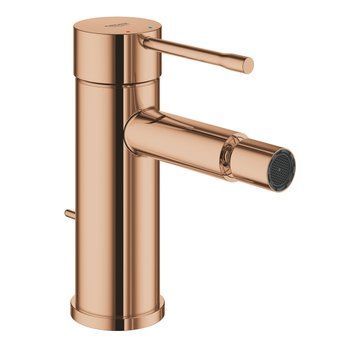Змішувач для Біде Grohe Essence New (32935DA1)