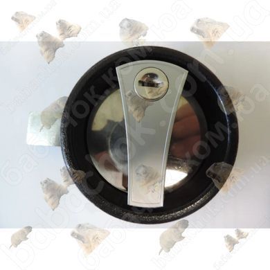 Шкаф для сушки обуви el-tic 1200x500