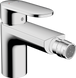 Смеситель для Биде Hansgrohe Vernis Blend (71210000)