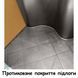 Підлога з протиковзним покриттям