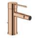 Змішувач для Біде Grohe Essence New (32935DA1)