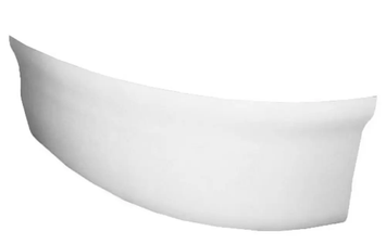 Фронтальна Панель для Ванни Koller Pool Liona 150 L