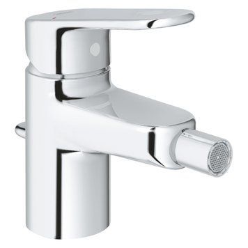 Змішувач для Біде Grohe Europlus (33241002)