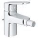 Смеситель для Биде Grohe Europlus (33241002)