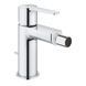 Смеситель для Биде Grohe Lineare (33848001)