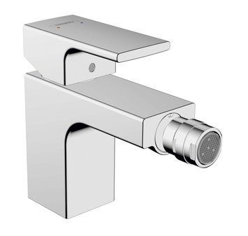 Смеситель для Биде Hansgrohe Vernis Shape (71211000)