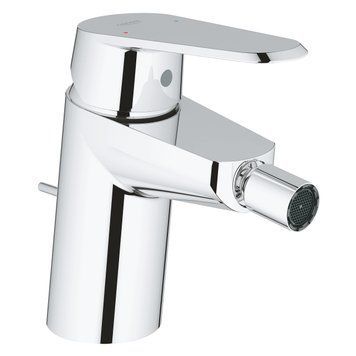 Змішувач для Біде Grohe Eurodisc Cosmopolitan (33244002)