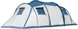 Намет Time Eco Travelcamp 6 (4820211101541)