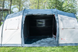 Намет Time Eco Travelcamp 6 (4820211101541)