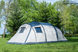 Намет Time Eco Travelcamp 6 (4820211101541)