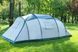 Намет Time Eco Travelcamp 6 (4820211101541)