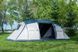 Намет Time Eco Travelcamp 6 (4820211101541)