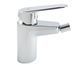 Змішувач для Біде Grohe Eurodisc Cosmopolitan (33244002)