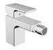 Змішувач для Біде Hansgrohe Vernis Shape (71211000)