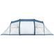 Намет Time Eco Travelcamp 6 (4820211101541)