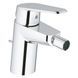Змішувач для Біде Grohe Eurodisc Cosmopolitan (33244002)