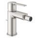 Змішувач для Біде Grohe Lineare (33848DC1)
