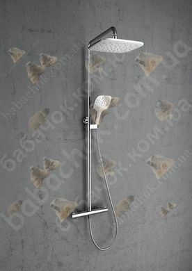 Душова Система Ravak Termo 300 (X070099)