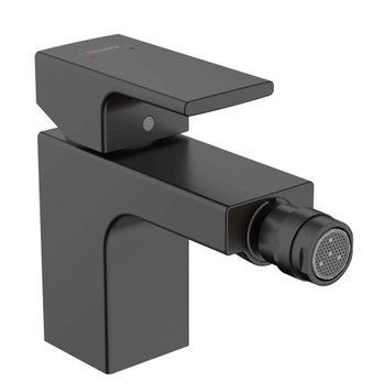 Cмеситель для Биде Hansgrohe Vernis Shape (71211670)