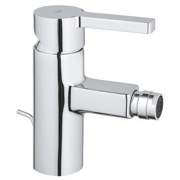 Змішувач для Біде Grohe Lineare (33848000)