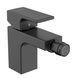 Змішувач для Біде Hansgrohe Vernis Shape (71211670)