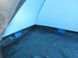Намет Time Eco Easy Camp 3 (4000810002726)