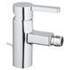 Змішувач для Біде Grohe Lineare (33848000)