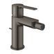 Змішувач для Біде Grohe Lineare (33848AL1)