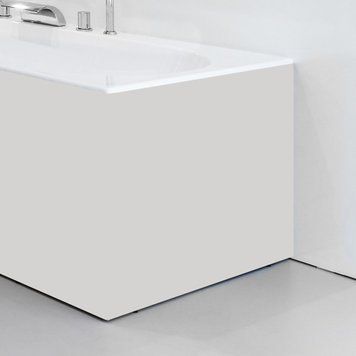Бокова Панель Ravak City Slim 180 Біла R (X000001065)