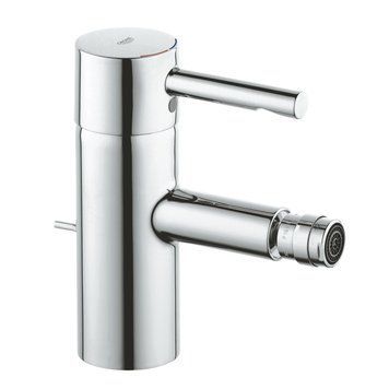 Змішувач для Біде Grohe Essence (33603000)