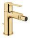 Змішувач для Біде Grohe Lineare (33848GL1)