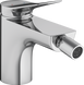 Cмеситель для Биде Hansgrohe Vivenis (75200000)