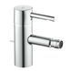 Змішувач для Біде Grohe Essence (33603000)