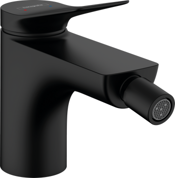 Cмеситель для Биде Hansgrohe Vivenis (75200670)