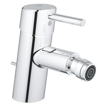 Смеситель для Биде Grohe Concetto (32208001)