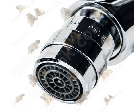 Смеситель для Биде Grohe Concetto (32208001)