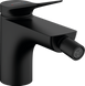Змішувач для Біде Hansgrohe Vivenis (75200670)
