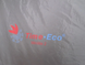 Намет Time Eco Minilite 2 (4001831143047)