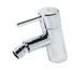 Смеситель для Биде Grohe Concetto (32208001)