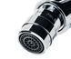 Смеситель для Биде Grohe Concetto (32208001)