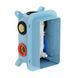 Вбудований Механізм Ravak R-box Multi (X070074)