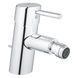Смеситель для Биде Grohe Concetto (32208001)