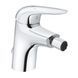 Змішувач для Біде Grohe Eurostyle (23721003)