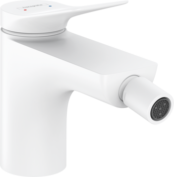 Cмеситель для Биде Hansgrohe Vivenis (75200700)