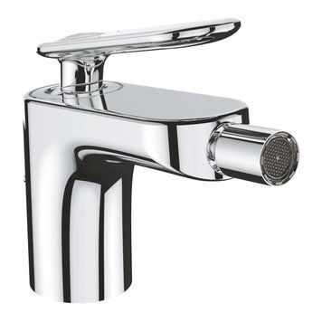 Смеситель для Биде Grohe Veris (32193000)