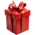 Акції, Знижки, Подарунки 🎁