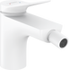 Змішувач для Біде Hansgrohe Vivenis (75200700)