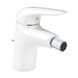 Смеситель для Биде Grohe Eurostyle (23720LS3)