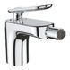 Смеситель для Биде Grohe Veris (32193000)